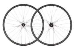 BONTRAGER Ruote Line Pro 30 29'' Boost