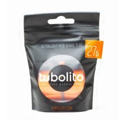 Tubolito S-tubo Mtb 27,5'' X-light 33000014