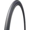 Specialized S-works Turbo Road Tubeless 700x24c