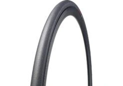 Specialized S-works Turbo Road Tubeless 700x24c