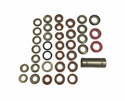 Specialized S160600001 Kit Cuscinetti Carro Posteriore Stumpjumper Fsr