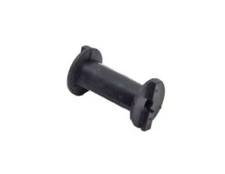 Specialized S166800005 Pin Batteria Turbo Levo