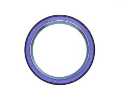 Specialized S180600002 Cuscinetto Inferiore Serie Sterzo My18 Tarmac