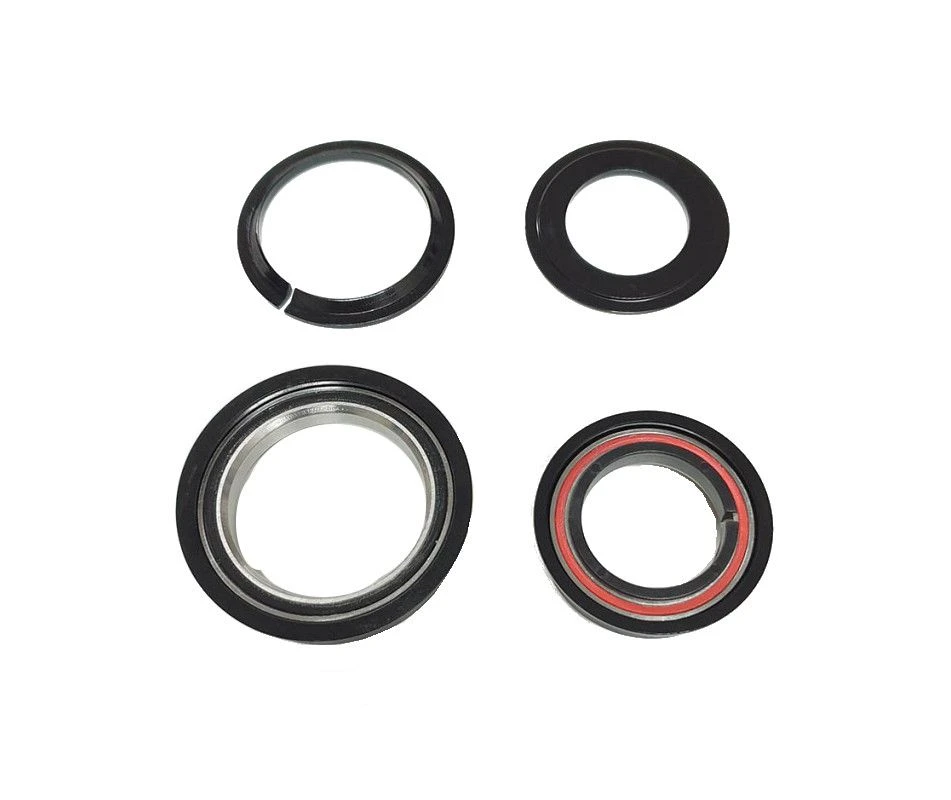 Specialized S182500004 Serie Sterzo My18/20 Epic Comp 1 Specialized S182500004 Serie Sterzo My18/20 Epic Comp