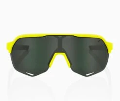 100% S2 Soft Tact Banana Lenti Grigio/verde