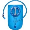 Camelbak Sacca Idrica Crux 1,5l Blu