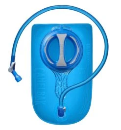 Camelbak Sacca Idrica Crux 1,5l Blu