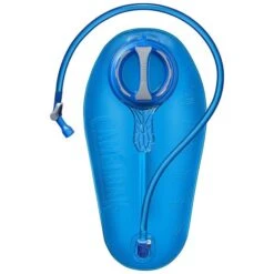 Camelbak 1228401003 Sacca Idrica Crux 3l Blu