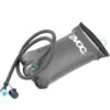 Sacca Idrica Evoc Hydration Bladder Insulated 2l Grigio