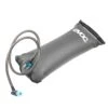 Sacca Idrica Evoc Hydration Bladder 3l Grigio