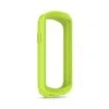 Garmin Custodia In Silicone Edge 1040 Verde