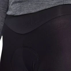 Pantaloni 3/4 Specialized Rbx Comp Donna Nero 6 Pantaloni 3/4 Specialized Rbx Comp Donna Nero -Vendite Trek salopette 3 4 specialized rbx comp donna nero 3