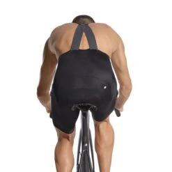 Salopette Assos Equipe R S9 Nero -Vendite Trek salopette assos equipe r s9 nero 5