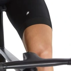 Salopette Assos Equipe R S9 Nero -Vendite Trek salopette assos equipe r s9 nero 6