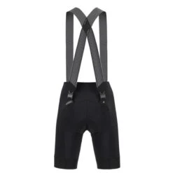 Salopette Assos Uma Gtv C2 Donna Nero 5 Salopette Assos Uma Gtv C2 Donna Nero -Vendite Trek salopette assos uma gtv c2 donna nero 3