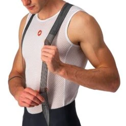 Salopette Castelli Free Aero Rc Rosso Corsa Nero -Vendite Trek salopette castelli free aero rc rosso corsa nero 6