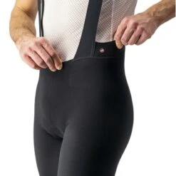 Salopette Castelli Premio Rosso Corsa Nero 8 Salopette Castelli Premio Rosso Corsa Nero -Vendite Trek salopette castelli premio nero 4