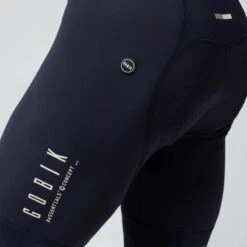 Salopette Gobik Matt K10 Ultrablu -Vendite Trek salopette gobik matt k10 ultrablu 5