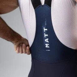 Salopette Gobik Matt K10 Ultrablu -Vendite Trek salopette gobik matt k10 ultrablu 6