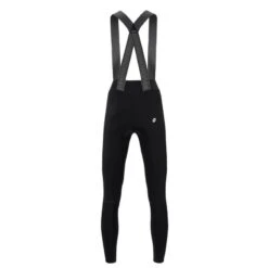 Salopette Lunga Assos Uma Gt C2 Donna Nero -Vendite Trek salopette lunga assos uma gt c2 donna nero 3