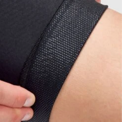 Salopette Pissei Gardena Nero -Vendite Trek salopette pissei gardena 2023 nero 3