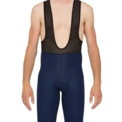 Salopette Pissei Prima Pelle 2022 Blu Scuro