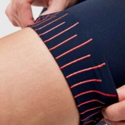 Salopette Pissei Prima Pelle 2022 Blu Scuro -Vendite Trek salopette pissei prima pelle 2022 blu scuro 3