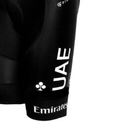 Salopette Pissei Replica UAE Team Emirates -Vendite Trek salopette pissei replica uae team emirates 3