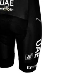 Salopette Pissei Replica UAE Team Emirates -Vendite Trek salopette pissei replica uae team emirates 4