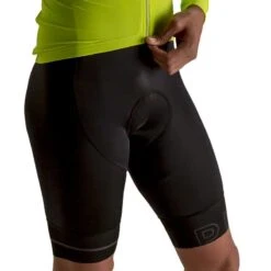 Salopette Pissei Tempo X Nero -Vendite Trek salopette pissei tempo x nero 3