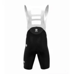 Completo Rosti Cingolani Ltd Rosa/bianco -Vendite Trek salopette rosti cingolani ltd nero 2 3