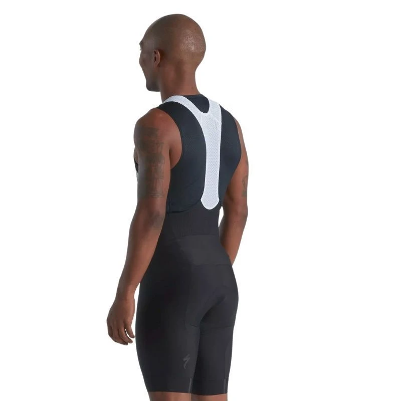 Salopette Specialized Sl Nero 2 Salopette Specialized Sl Nero - immagine 2