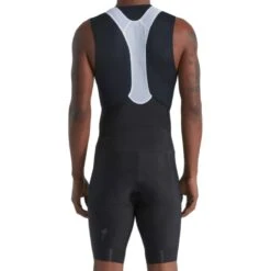 Salopette Specialized Sl Nero 7 Salopette Specialized Sl Nero -Vendite Trek salopette specialized sl nero 3