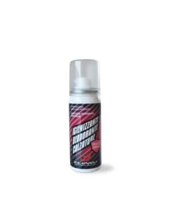 EleVen Sanificatore Deodorante Spray Per Scarpe 50ml