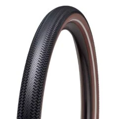 Specialized Sawtooth Sport 700x50 Rigido Nero/para Reflect