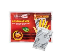 Scaldamani Thermopad Extra Warm 2pz