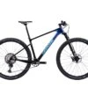 Cannondale Scalpel Ht Carbon 2 29'' Viola Purple Haze