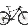 Cannondale Scalpel Ht Carbon 4 29'' Nero