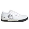 Scarpa Five Ten Freerider Pro Bianco/nero