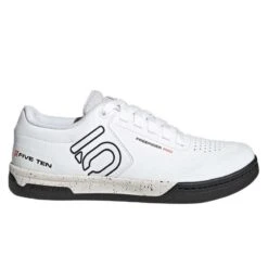 Scarpa Five Ten Freerider Pro Bianco/nero