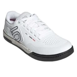 Scarpa Five Ten Freerider Pro Bianco/nero -Vendite Trek scarpa five ten freerider pro bianco nero 5