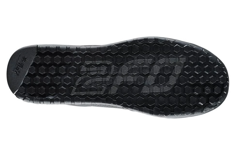 Specialized Scarpe 2FO Flat 2.0 Mtb Nero 1 Specialized Scarpe 2FO Flat 2.0 Mtb Nero