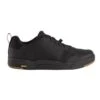 Scarpe Bontrager Flatline Nero