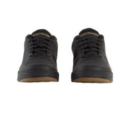 Scarpe Bontrager Flatline Nero -Vendite Trek scarpe bontrager flatline nero 5