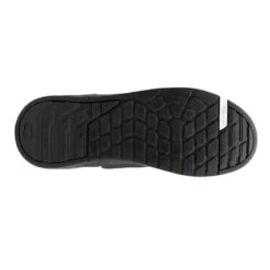 Scarpe Crankbrothers Stamp Speedlace Flat Nero/bianco -Vendite Trek scarpe crankbrothers stamp speedlace flat nero bianco 3