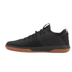 Scarpe Crankbrothers Stamp Streetlace Fabio Wibmer Ltd Nero/oro -Vendite Trek scarpe crankbrothers stamp streetlace fabio wibmer ltd nero oro 5