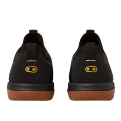 Scarpe Crankbrothers Stamp Streetlace Fabio Wibmer Ltd Nero/oro -Vendite Trek scarpe crankbrothers stamp streetlace fabio wibmer ltd nero oro 6
