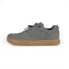Scarpe Endura Hummvee Flat Grigio