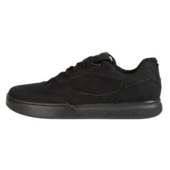 Scarpe Endura Hummvee Flat Nero