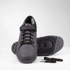 Scarpe Endura MT500 Burner Clipless Nero 7 Scarpe Endura MT500 Burner Clipless Nero -Vendite Trek scarpe endura mt500 burner clipless nero4